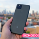 Pixel 5a
